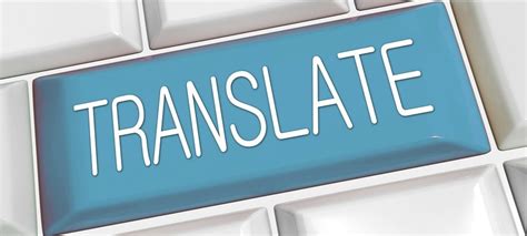 englisch übersetzung|Englisch ⇔ Deutsch .